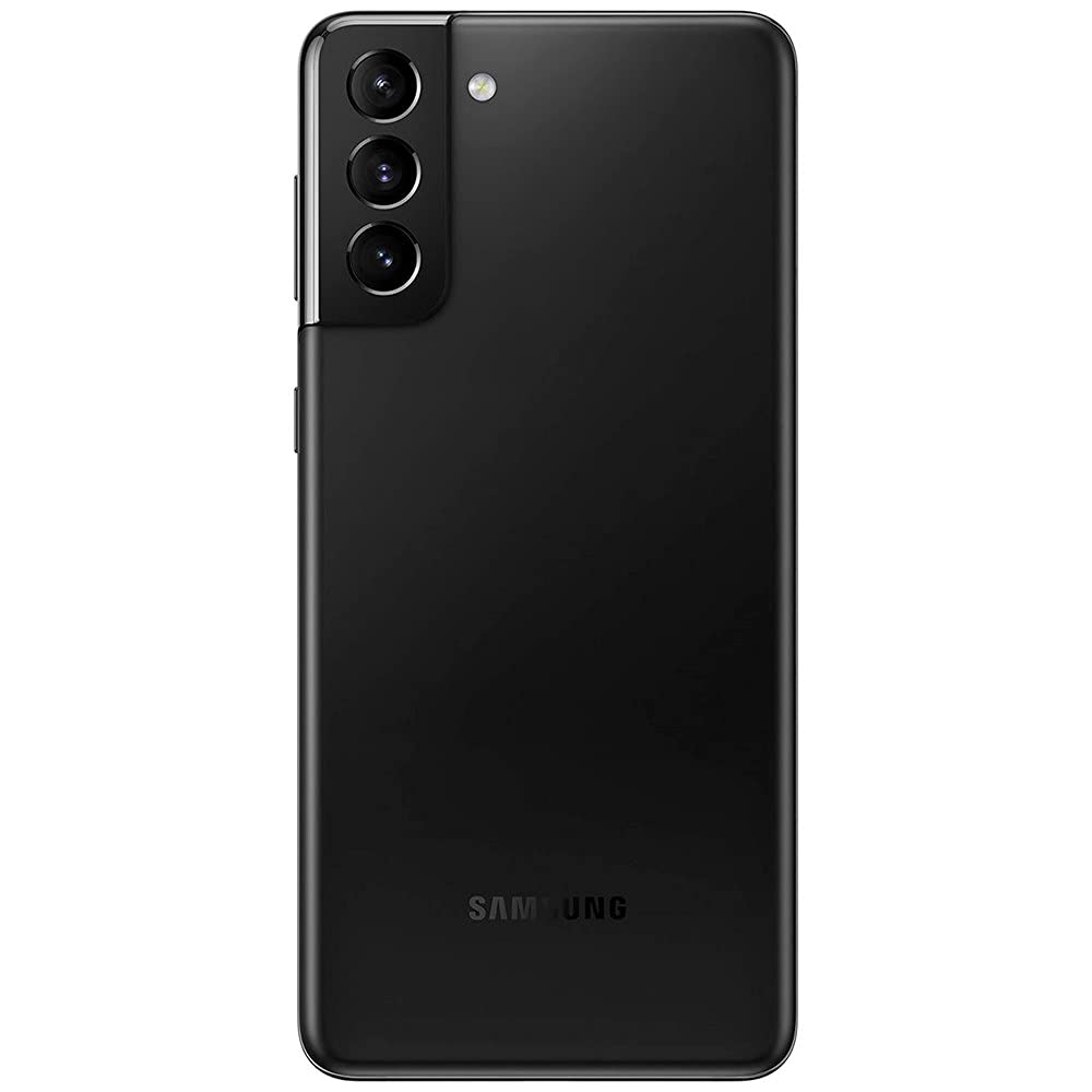 Unlocked 5G Smartphone E64528
