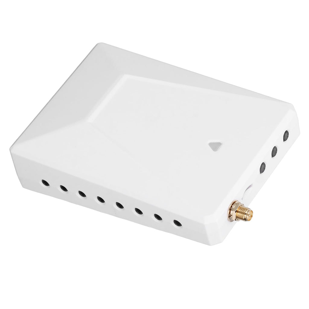WiFi 3 Phase 4 Wire Bidirectional Energy Meter with Sensors C851370