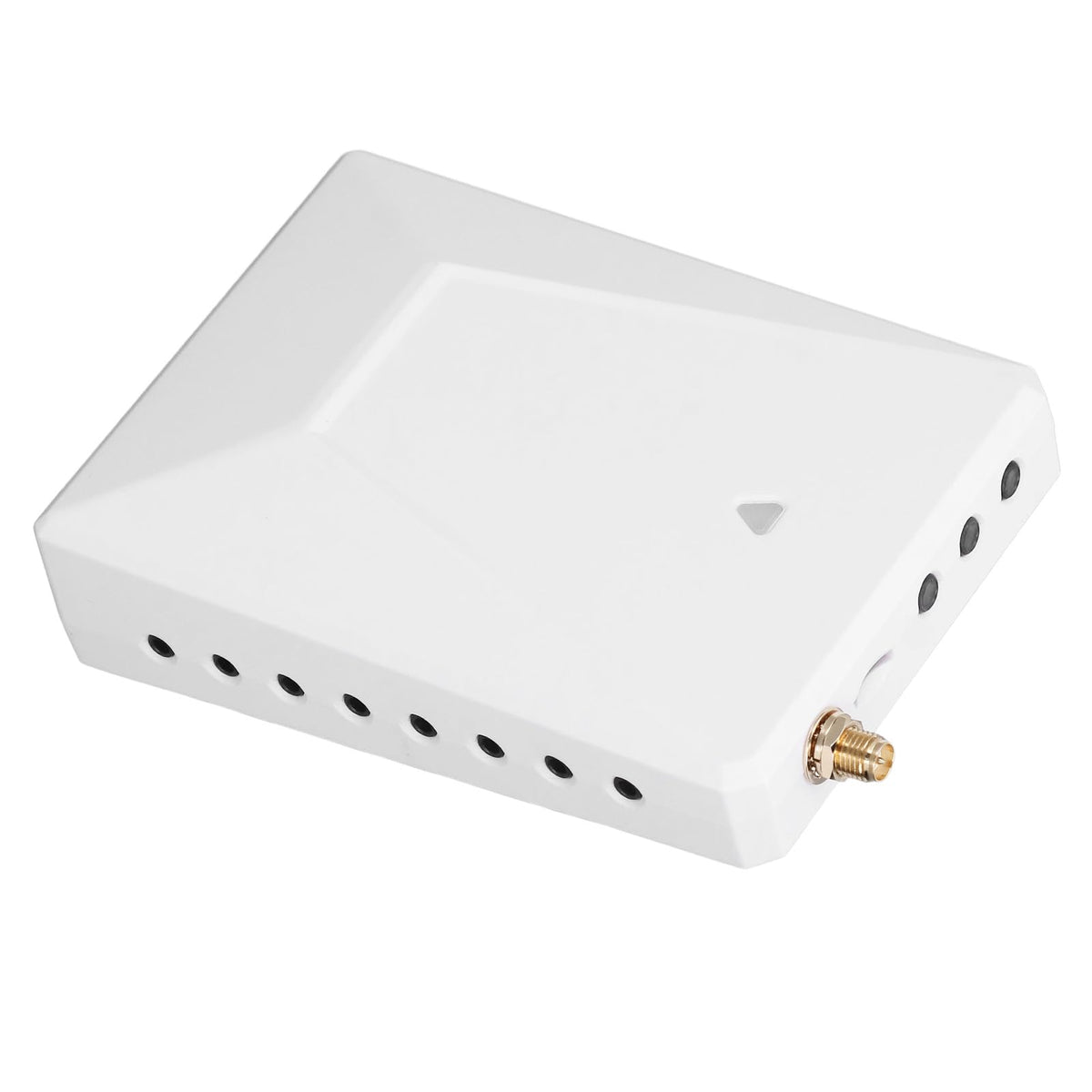 WiFi 3 Phase 4 Wire Bidirectional Energy Meter with Sensors C851370