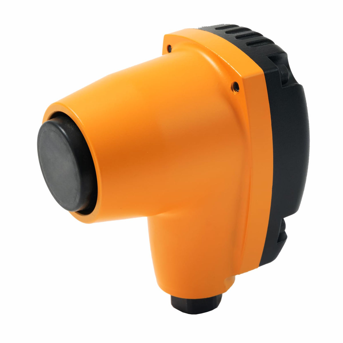 Pneumatic Palm Hammer with Non-Marring Tip F339
