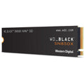 2TB NVMe PCIe 4.0 M.2 Internal SSD C816