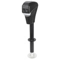 3500lbs 12V Electric Tongue Jack with LED B619