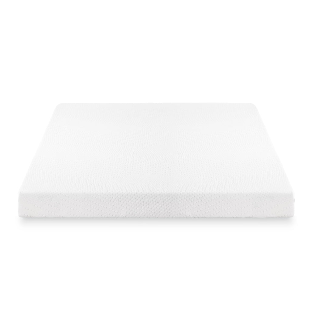 5 Inch Twin Cooling Gel Memory Foam Mattress G41188