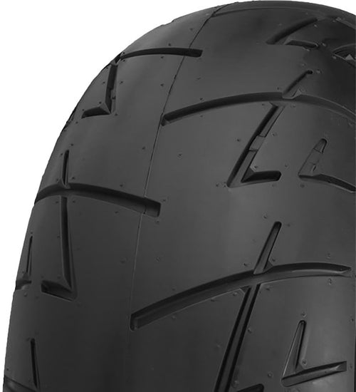 200/50-17 Rear Tire T3130