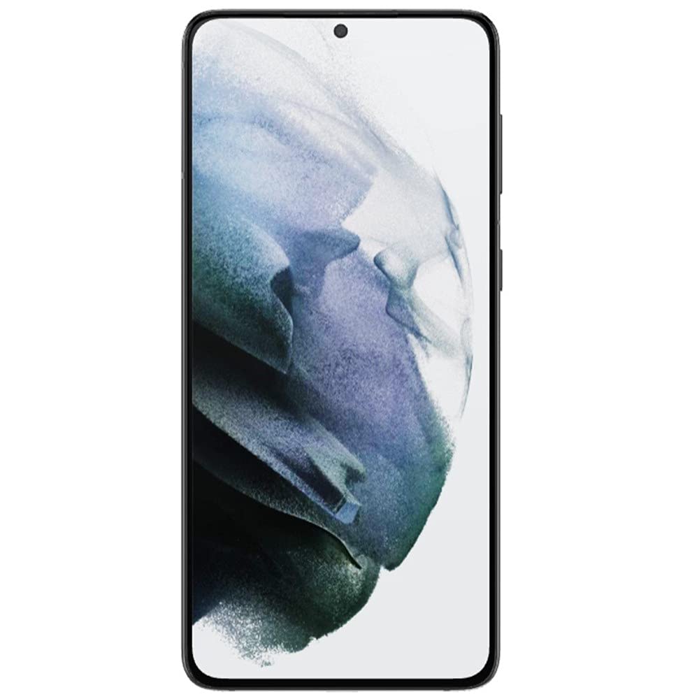 Unlocked 5G Smartphone E64528
