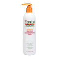 Leave-In Conditioning Lotion with Shea Butter, 10 Ounce I794