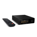 Digital to Analog Audio Converter USB DAC L566945