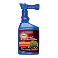 24 Hour Lawn Insect & Fire Ant Killer Ready-to-Spray 32FOZ J6860