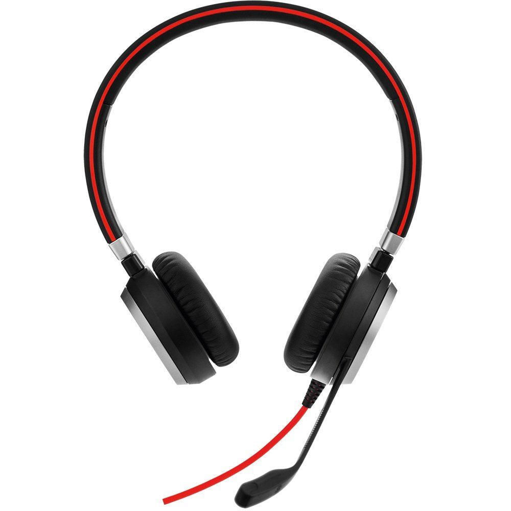 Wired USB-C Stereo Headset I488673