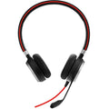 Wired USB-C Stereo Headset I488673