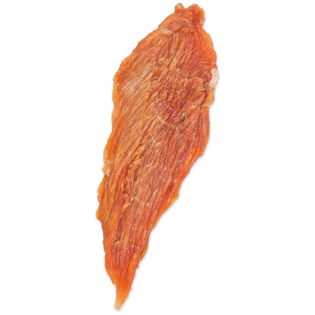 Chicken Jerky Dog Treats 36 oz N803