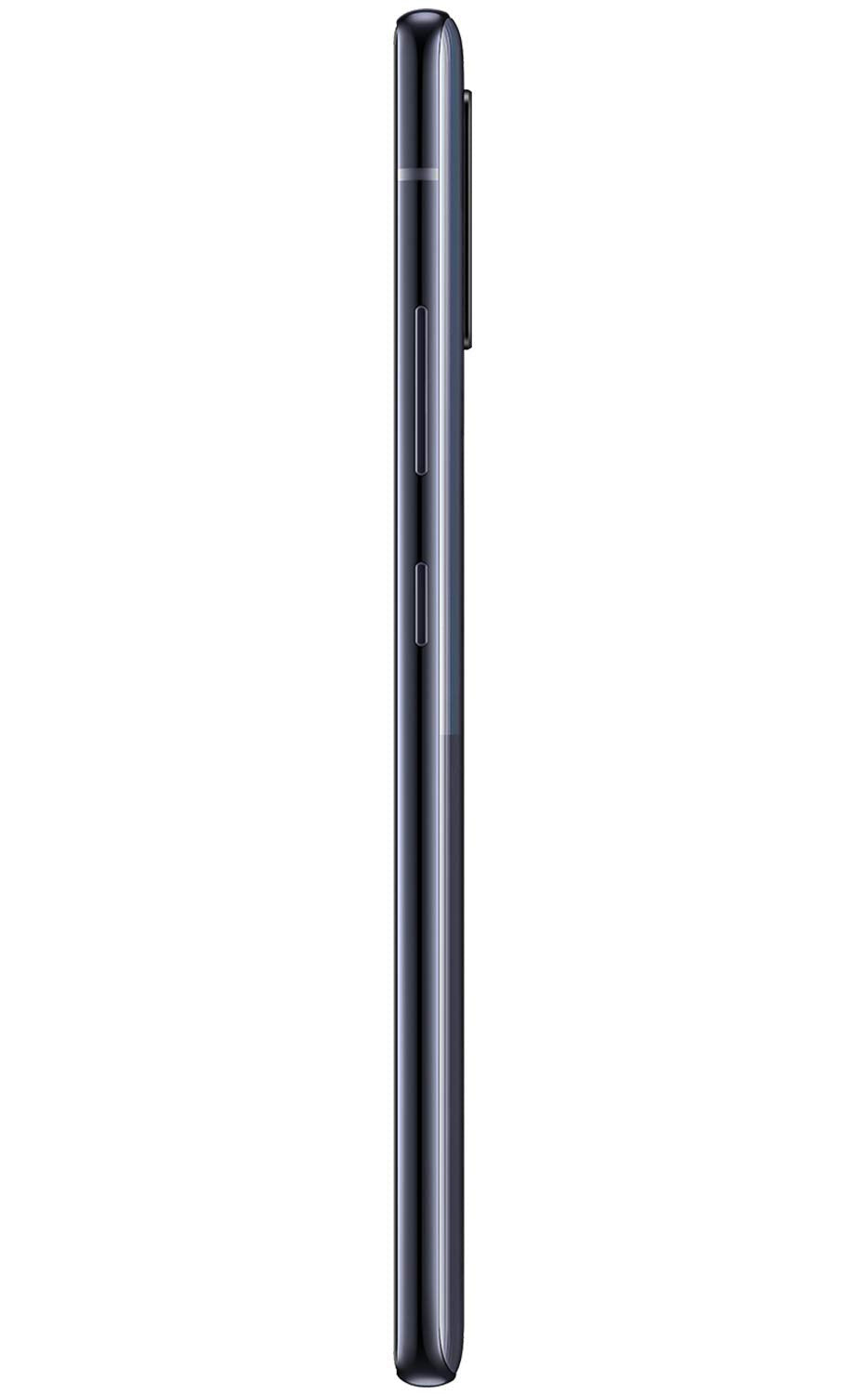 Unlocked 128GB 5G Smartphone V51679
