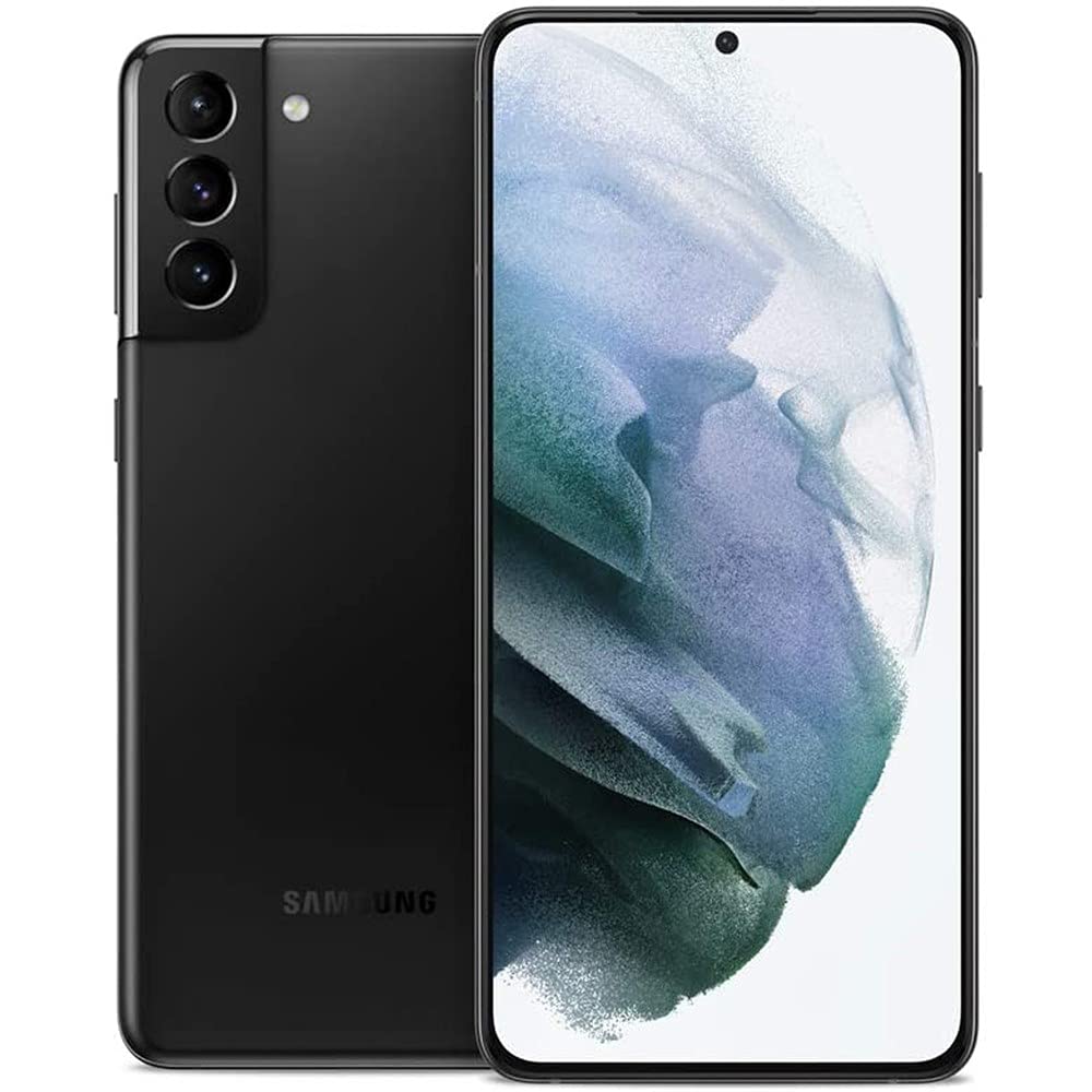 Unlocked 5G Smartphone E64528