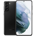 Unlocked 5G Smartphone E64528