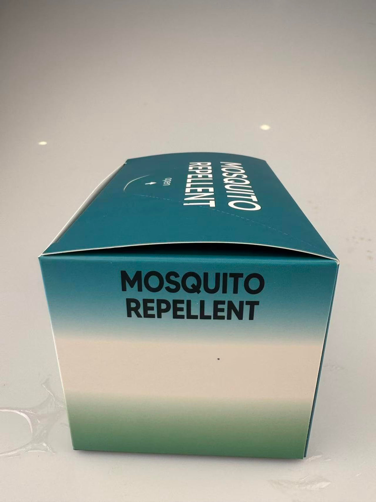 Mosquito Repellent Outdoor Indoor 12P G20103