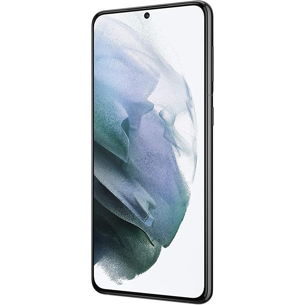 Unlocked 5G Smartphone E64528