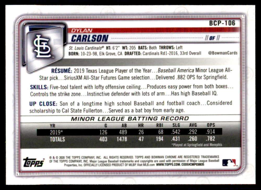 Baseball Cards R887083