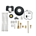 40mm Carburetor Rebuild Repair Kit D872565