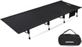 Lightweight Folding Camping Cot Bed N7213