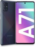 Unlocked 128GB 5G Smartphone V51679