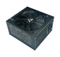 800W 80+ Gold Certified ATX Gaming Power Supply W57260
