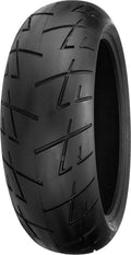 200/50-17 Rear Tire T3130