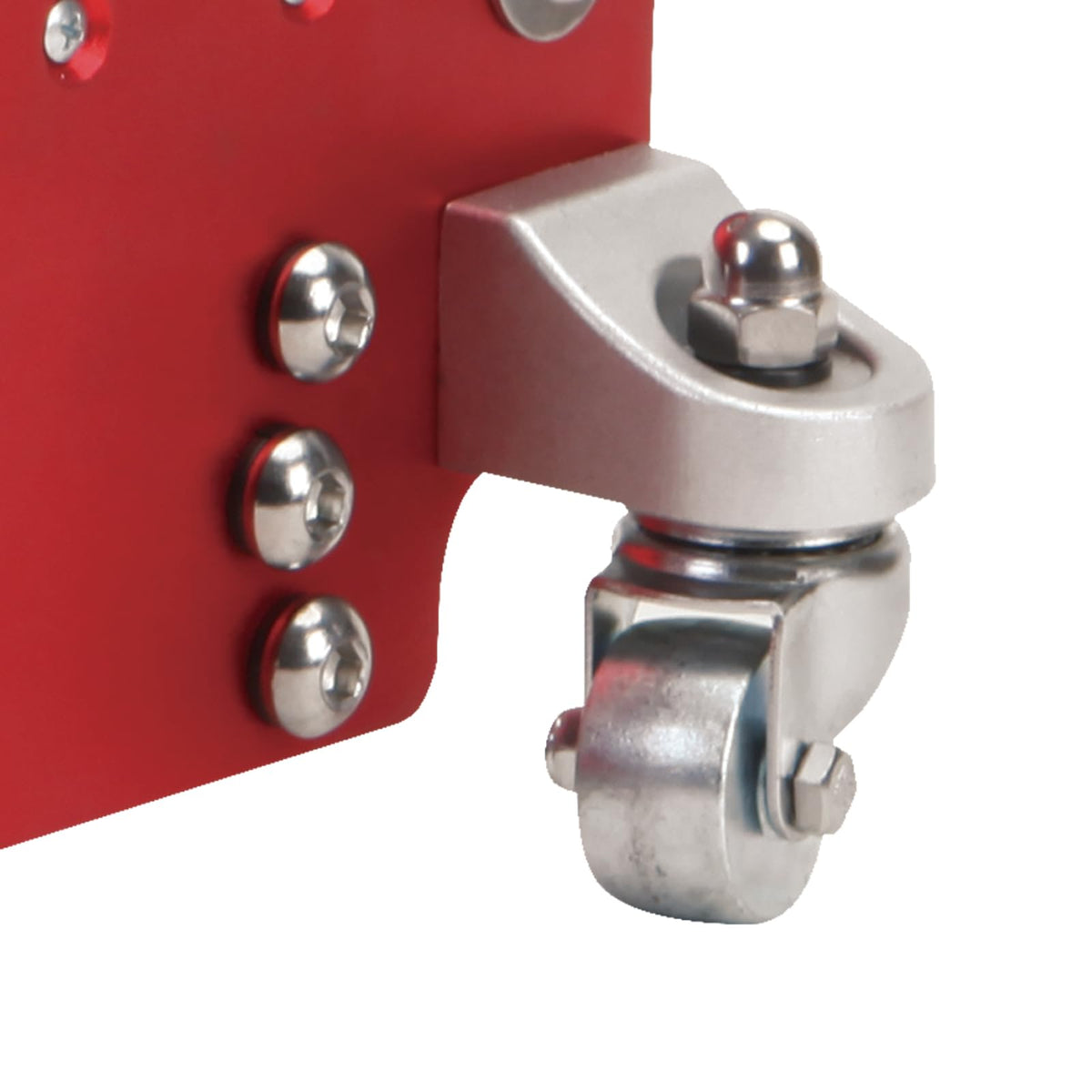 2.5 Ton Low Profile Aluminum Steel Hydraulic Floor Jack H263