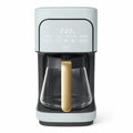 12-Cup Programmable Drip Coffee Maker E353158