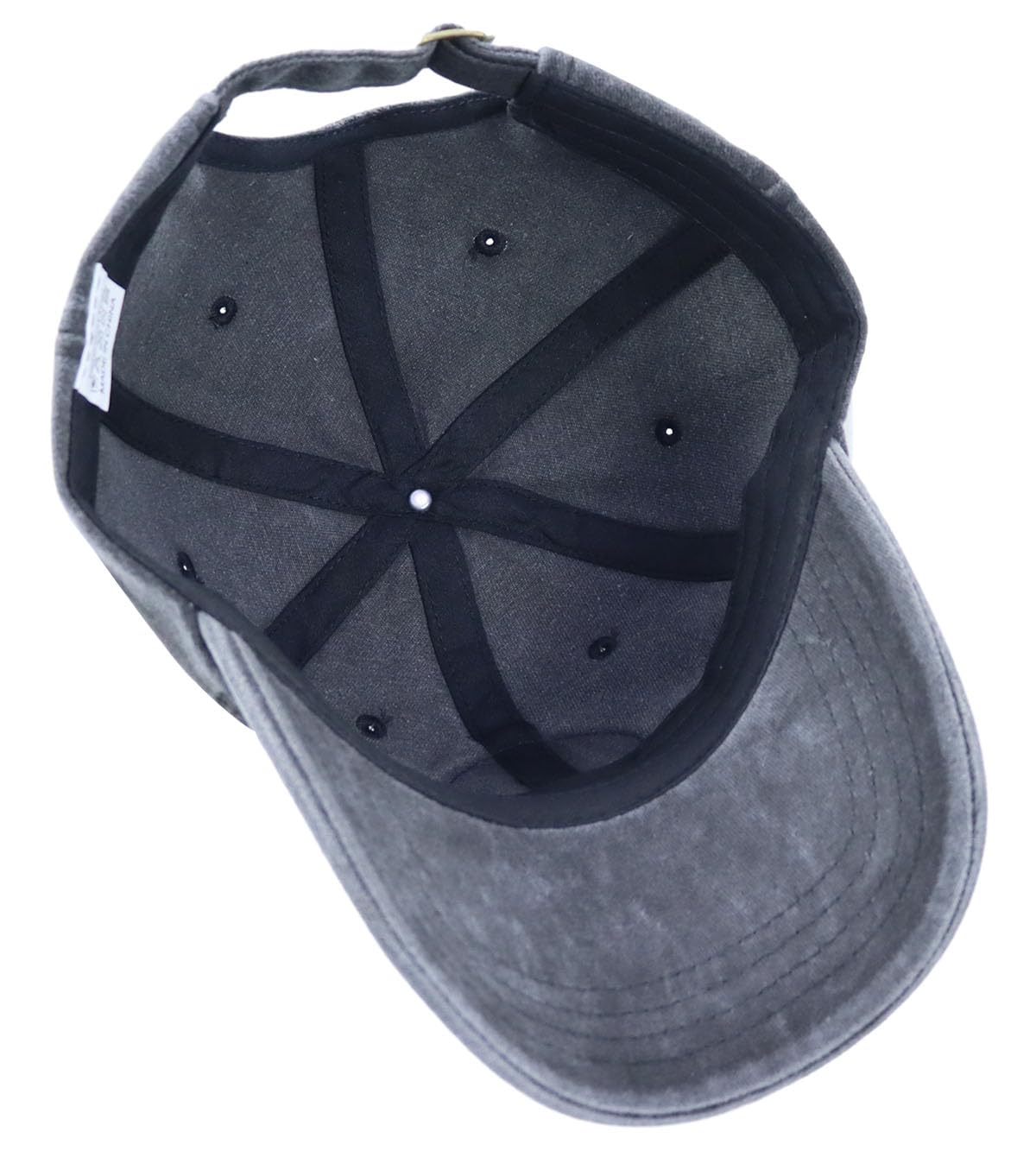 Vintage Birthday Hat K47081