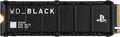1TB NVMe M.2 SSD with Heatsink B136