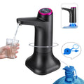 Portable 5 Gallon Water Pump N454
