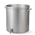 60 Qt Heavy Duty Stock Pot J419