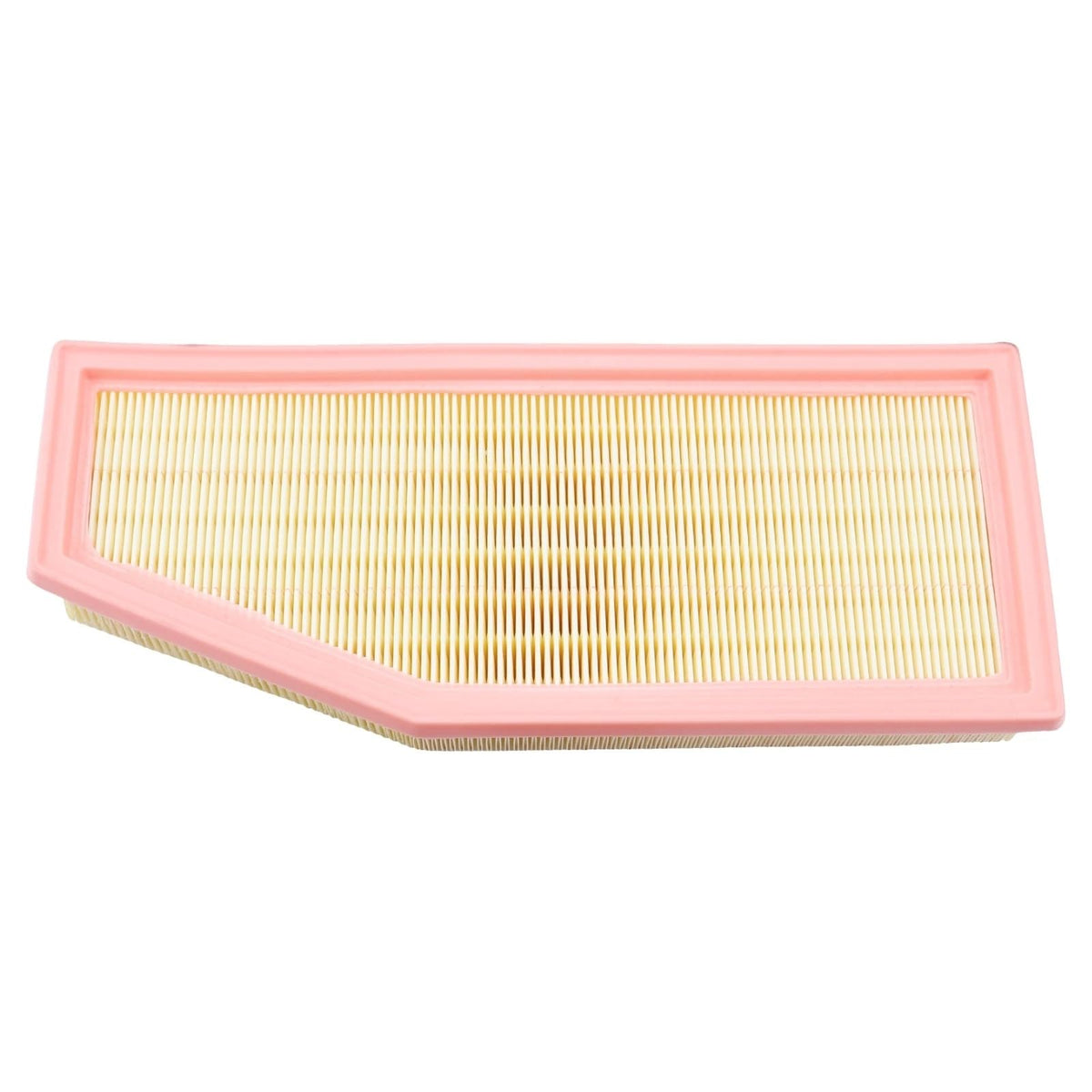 Filter For Rogue X-Trail 1.5T-Hybrid Motor X408076
