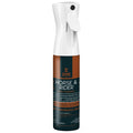 Picaridin Insect Repellent 10 oz Continuous Spray J5962
