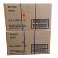Meals Ready-to-Eat O276974