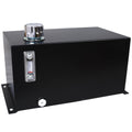 10 Gallon Heavy Duty Steel Hydraulic Reservoir Tank B4484