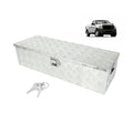 39 Inch Aluminum Truck Tool Box S744