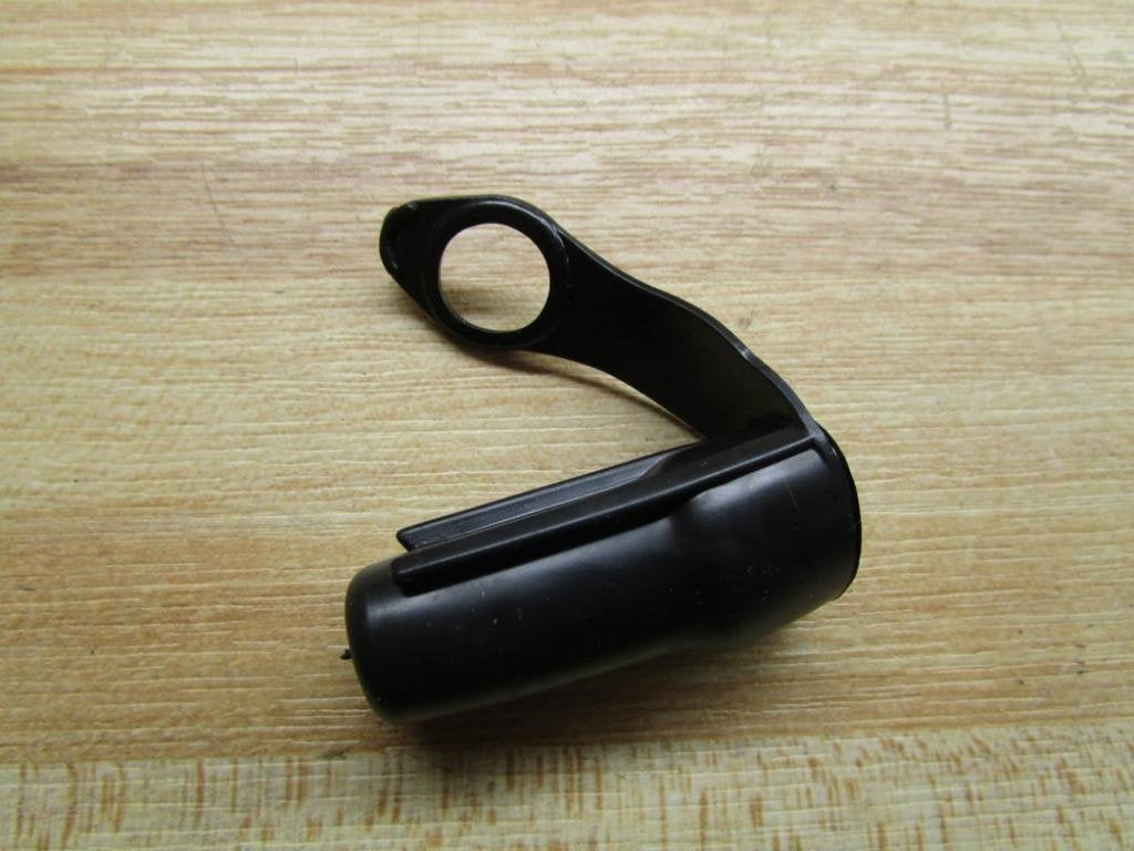 30-407 Wrap-Cap (Pack of 10) Y575