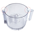 14 Cup Work Bowl Y22835