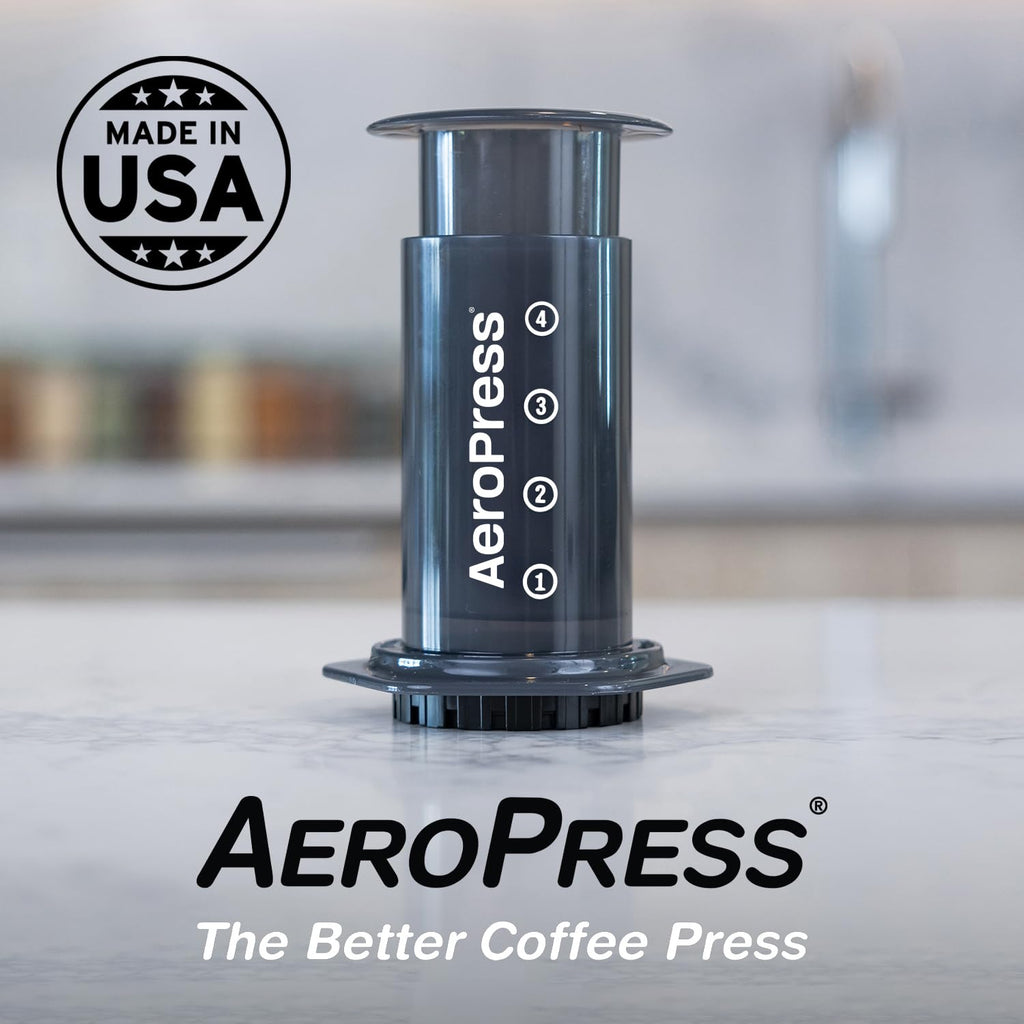 Coffee Press Z335274