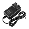 12V 1700 Peak Amp Jump Starter Battery Charger C723928
