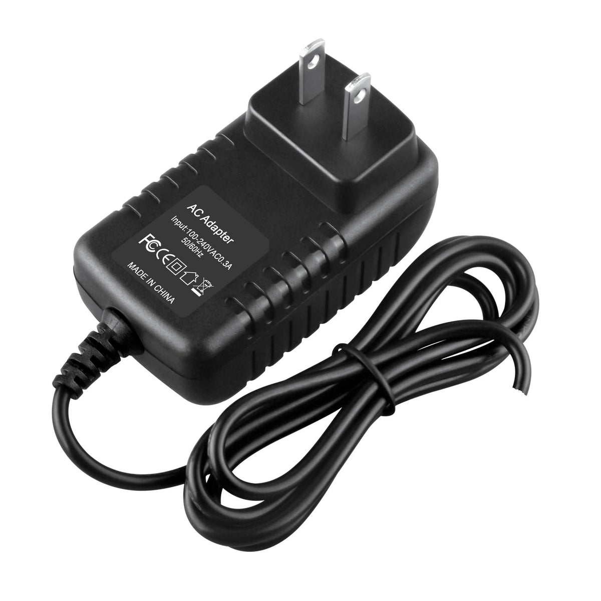 12V 1700 Peak Amp Jump Starter Battery Charger C723928