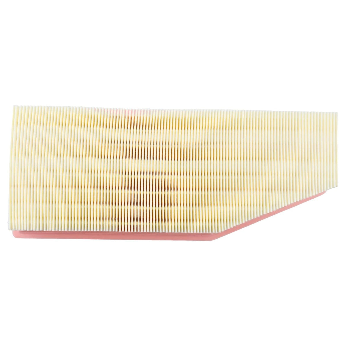 Filter For Rogue X-Trail 1.5T-Hybrid Motor X408076