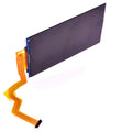 Upper Top LCD Screen Display Repair Replacement for Nintendo 2DS XL Consoles N753