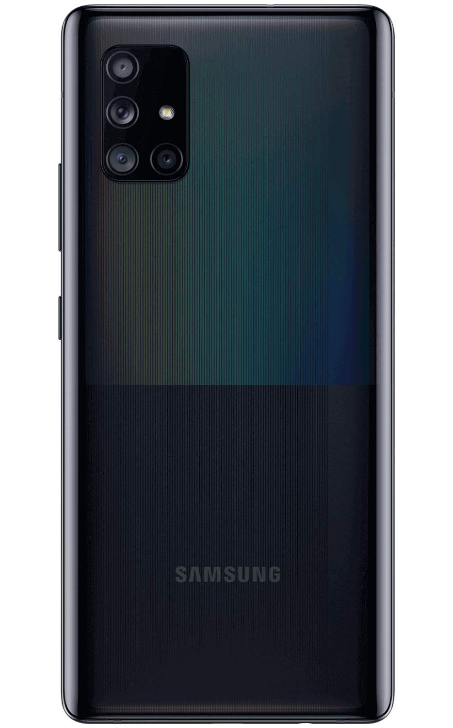 Unlocked 128GB 5G Smartphone V51679