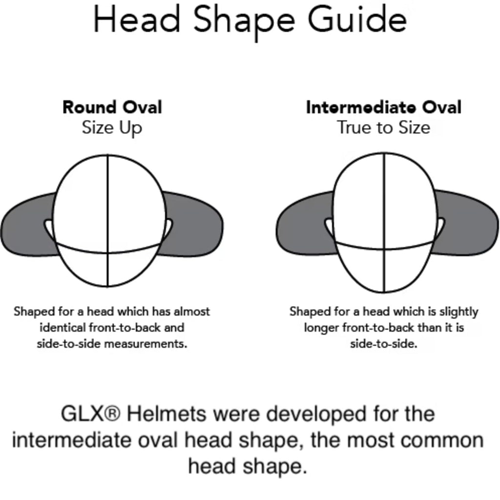 Full-Face Dirt Bike Motocross Helmet E3315