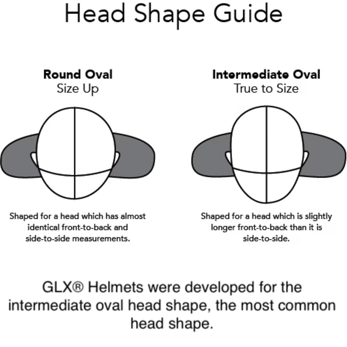 Full-Face Dirt Bike Motocross Helmet E3315