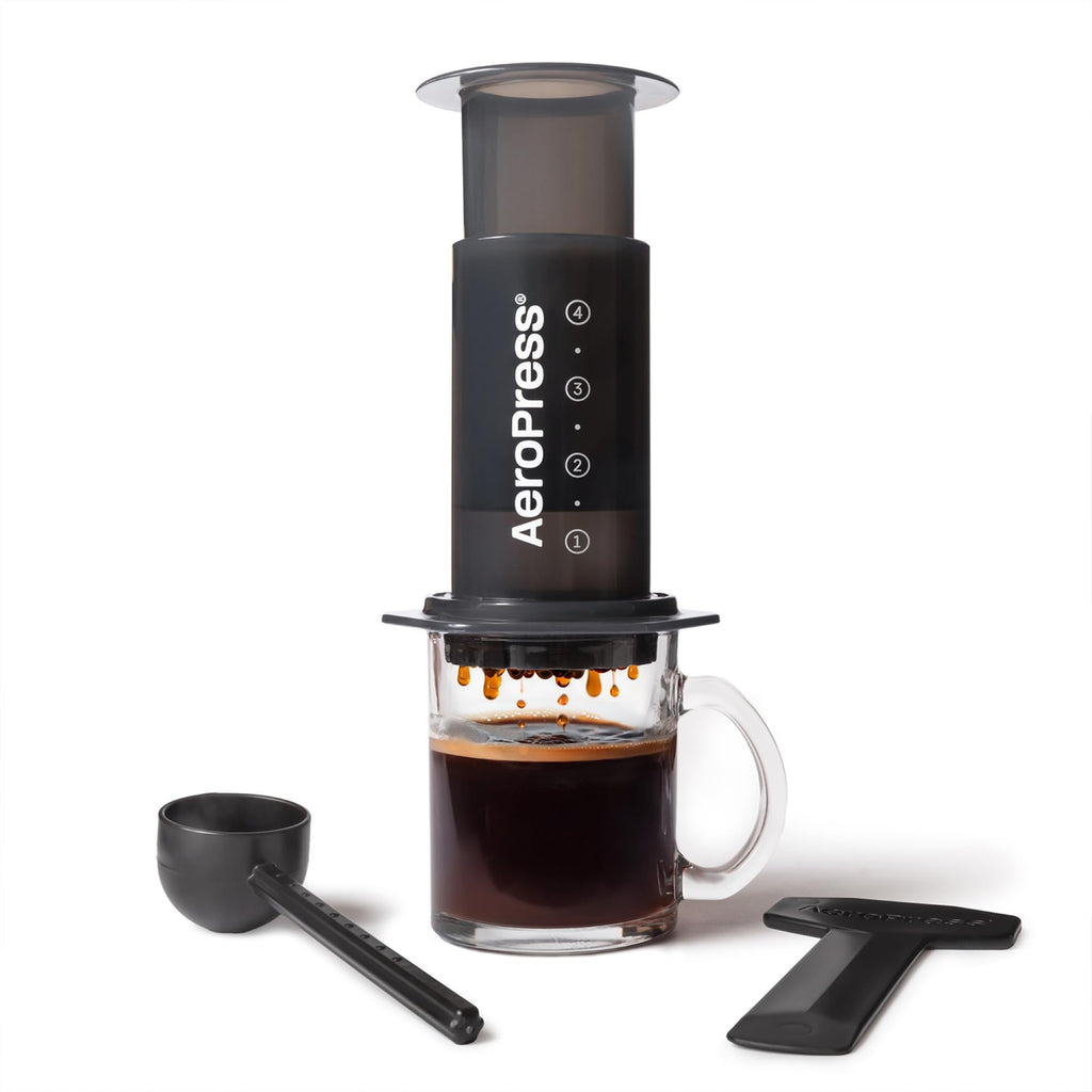 Coffee Press Z335274