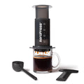 Coffee Press Z335274