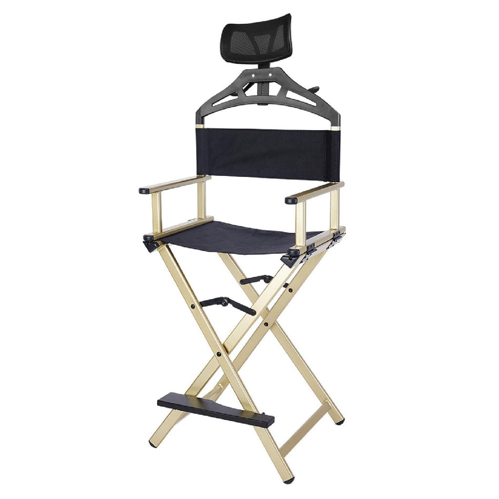 Extra Tall Foldable Stool O257331